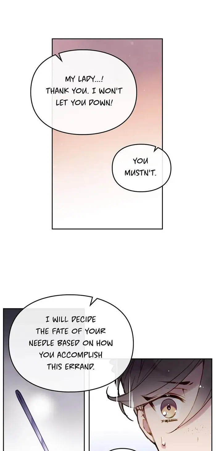 Villains Are Destined to Die Chapter 28 image 30_optimized